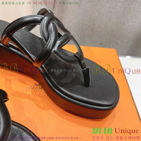 �����޽� ���� 31H2472611-2 �� 3.5cm