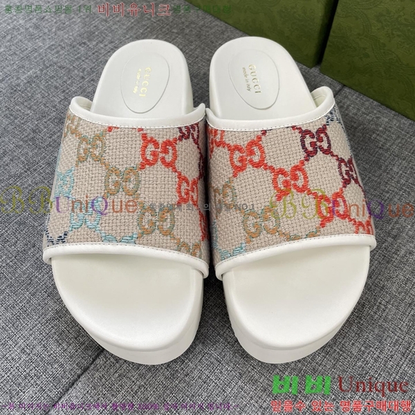 ���� ���� �÷��� �����̵� ���� 20G24811-3