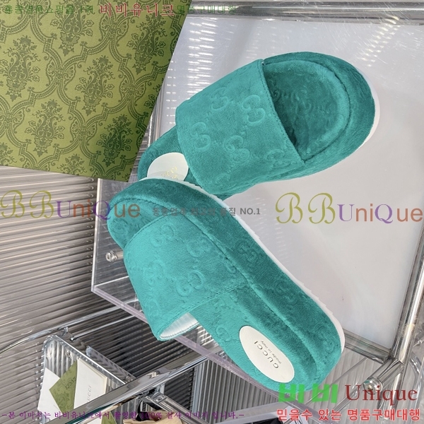 ���� ���� �÷��� �����̵� �����̵� ���� 20G24812-5