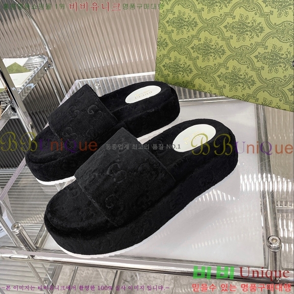 ���� ���� �÷��� �����̵� �����̵� ���� 20G24812-2