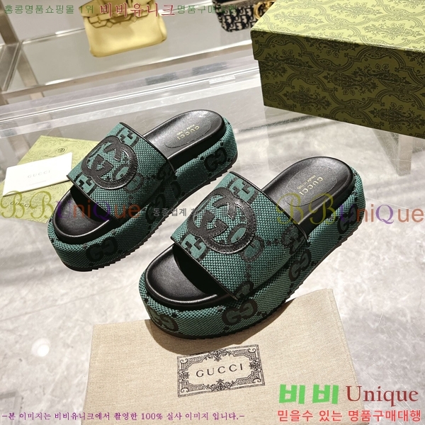 ���� ���� �÷��� �����̵� ���� 20G24816-6