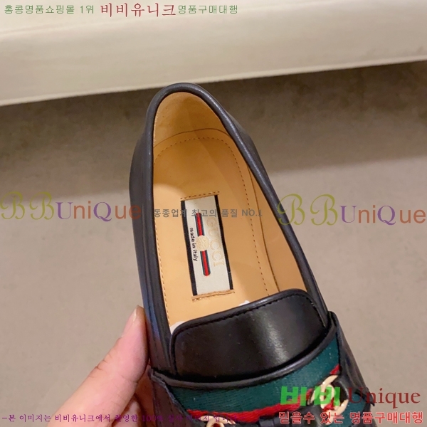 ���� ���� ���� G823692-3