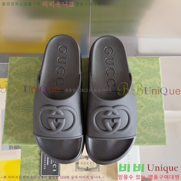 ���� ���ͷ�ŷ G �����̵� ����/������ �������� 18G24818-16