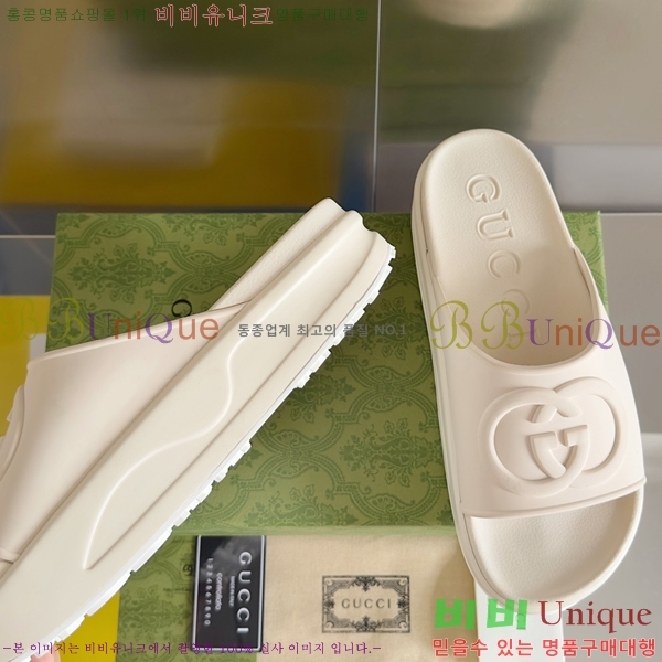 ���� ���ͷ�ŷ G �����̵� ����/������ �������� 18G24818-14