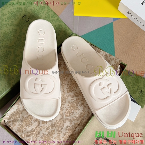 ���� ���ͷ�ŷ G �����̵� ����/������ �������� 18G24818-14