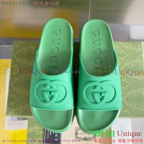 ���� ���ͷ�ŷ G �����̵� ����/������ �������� 18G24818-10