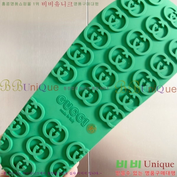 ���� ���ͷ�ŷ G �����̵� ����/������ �������� 18G24818-10