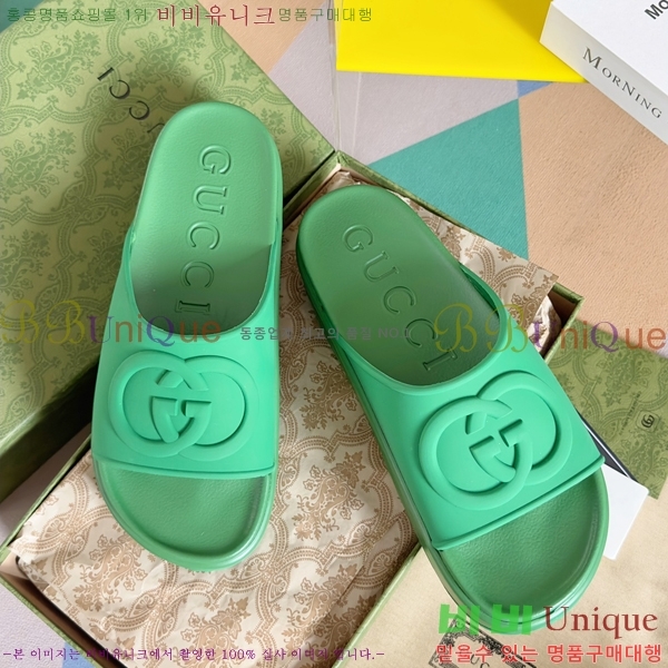 ���� ���ͷ�ŷ G �����̵� ����/������ �������� 18G24818-10