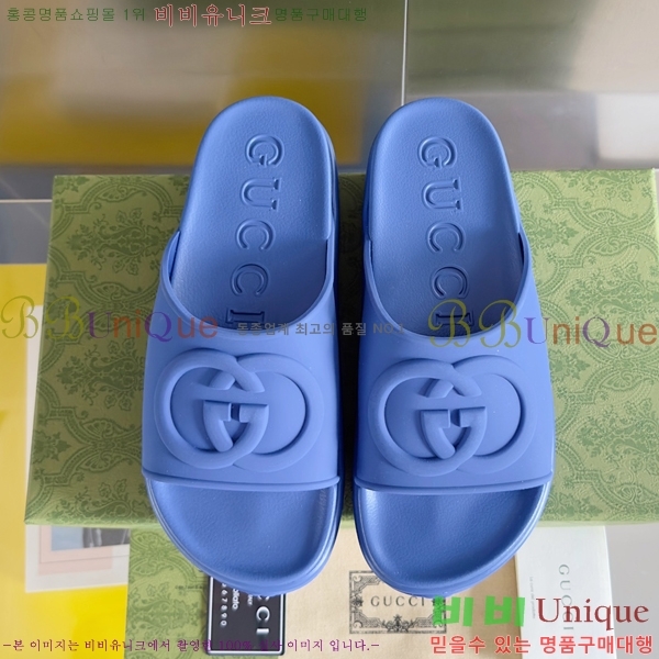 ���� ���ͷ�ŷ G �����̵� ����/������ �������� 18G24818-12