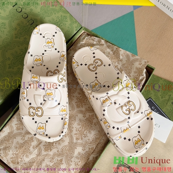 ���� ���ͷ�ŷ G �����̵� ����/������ �������� 18G24818-6