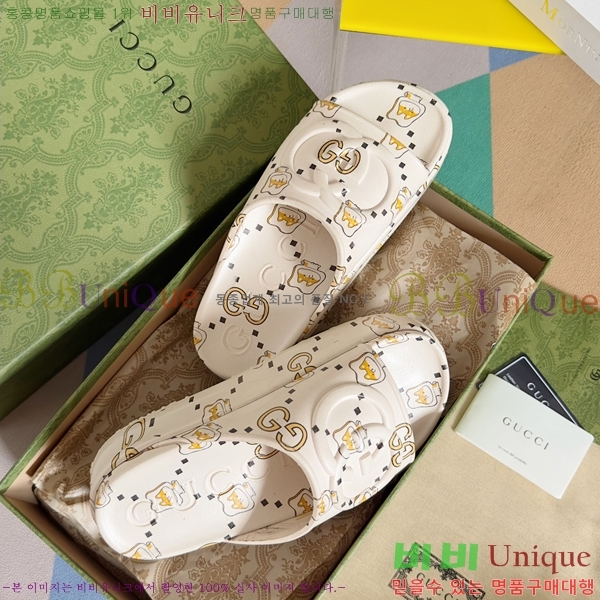 ���� ���ͷ�ŷ G �����̵� ����/������ �������� 18G24818-6