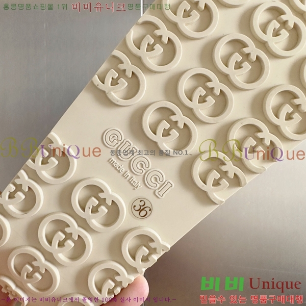 ���� ���ͷ�ŷ G �����̵� ����/������ �������� 18G24818-6