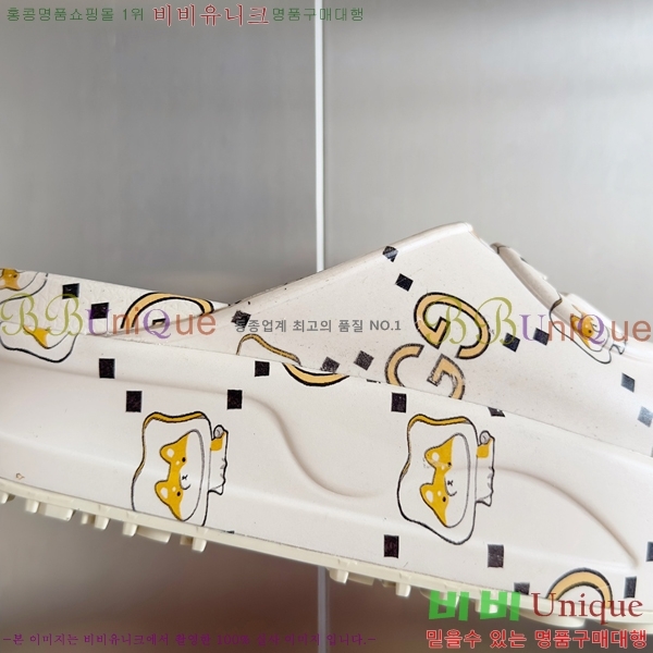 ���� ���ͷ�ŷ G �����̵� ����/������ �������� 18G24818-6