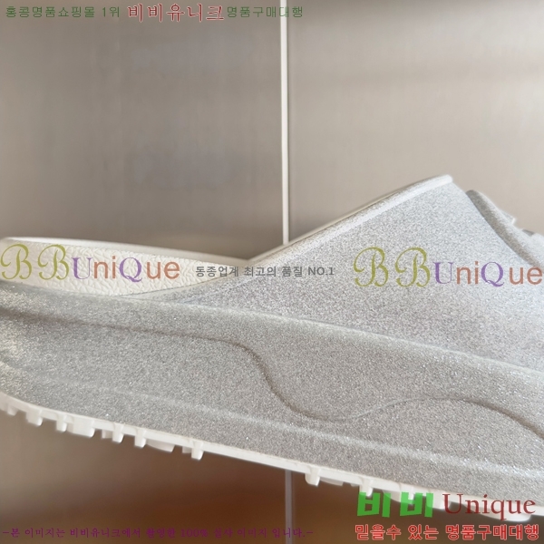 ���� ���ͷ�ŷ G �����̵� ����/������ �������� 18G24818-5