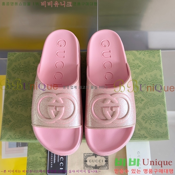 ���� ���ͷ�ŷ G �����̵� ����/������ �������� 18G24818-4