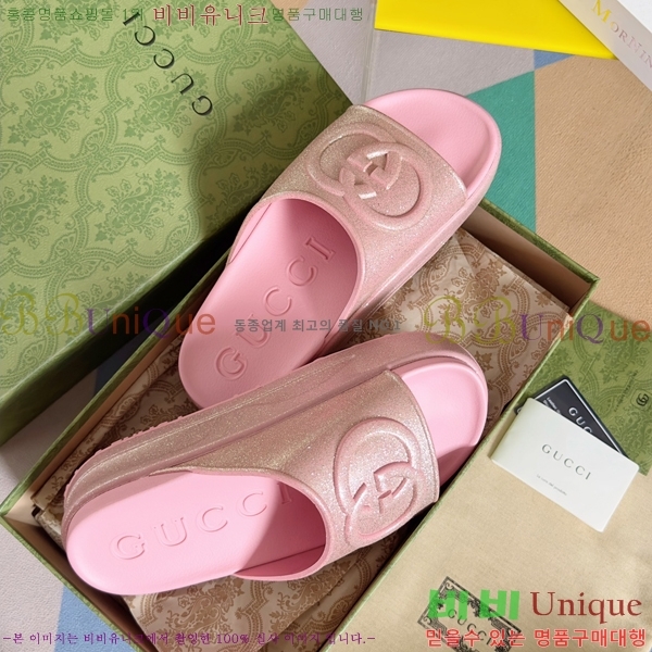 ���� ���ͷ�ŷ G �����̵� ����/������ �������� 18G24818-4