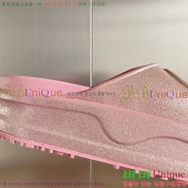 ���� ���ͷ�ŷ G �����̵� ����/������ �������� 18G24818-4