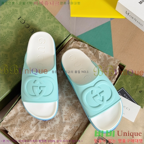 ���� ���ͷ�ŷ G �����̵� ����/������ �������� 18G24818-3