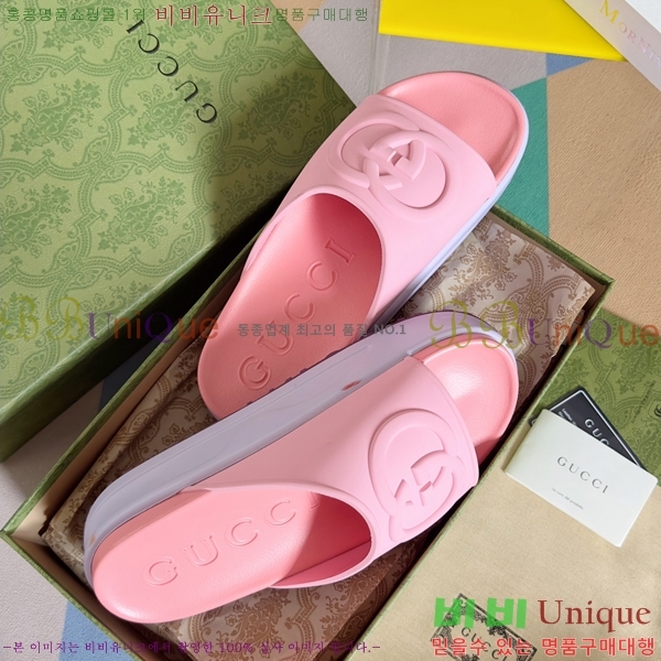 ���� ���ͷ�ŷ G �����̵� ����/������ �������� 18G24818-2