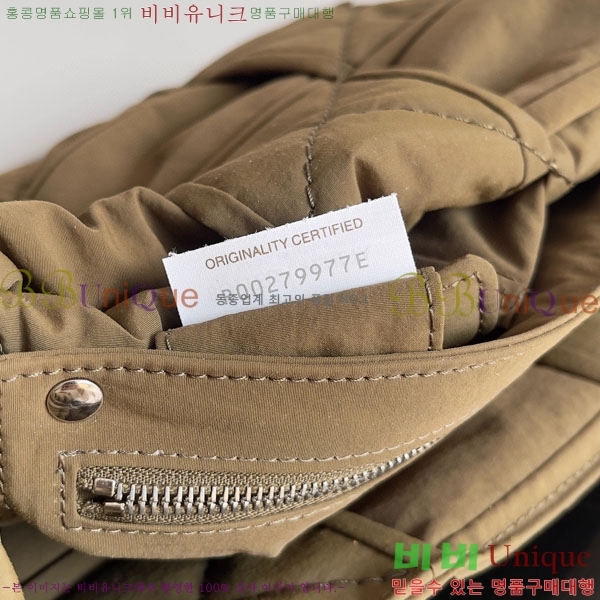 #���װ� ����Ÿ ī��Ʈ ���� ��� 755182-105