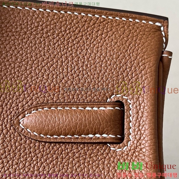 #�����޽� ��Ų�� ������� 30 BK300560-1 (CK37)