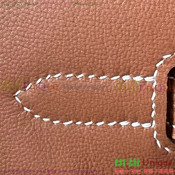 #�����޽� ��Ų�� ������� 30 BK300560-1 (CK37)