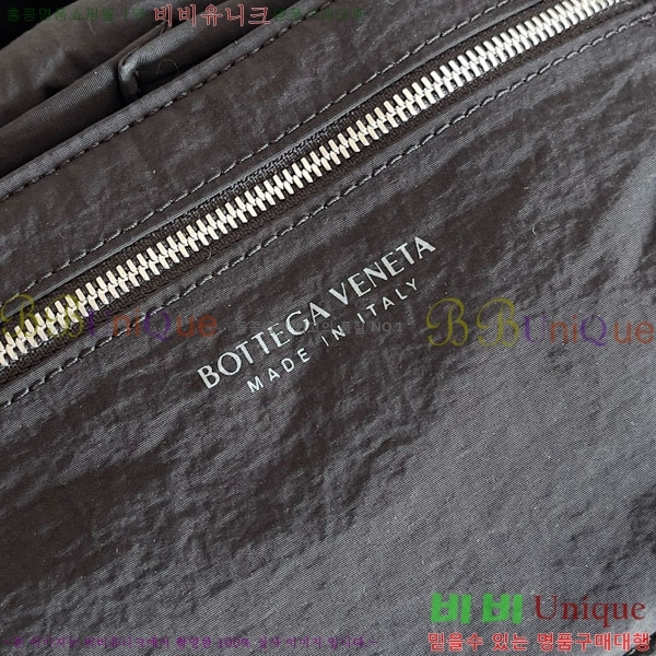 #���װ� ����Ÿ ī��Ʈ ���� ��� 755182-104