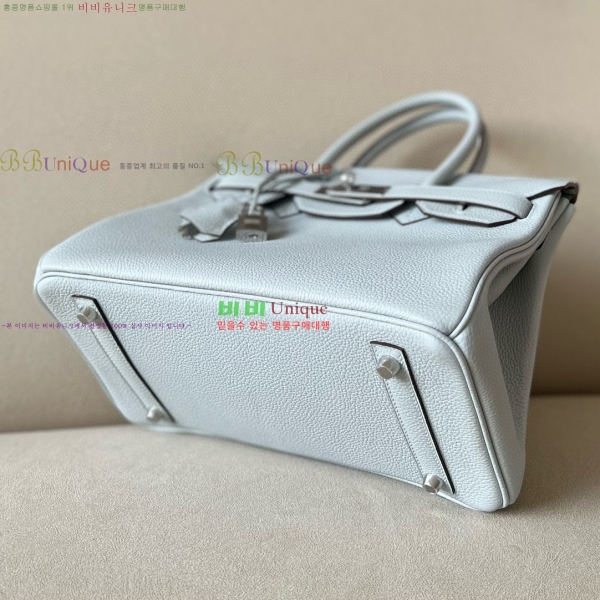 #�����޽� ��Ų�� ������� 30 BK300560-2(T0)