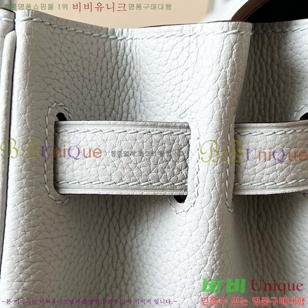 #�����޽� ��Ų�� ������� 30 BK300560-2(T0)