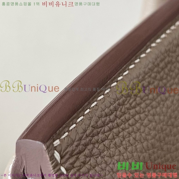 #�����޽� ��Ų�� ������� 30 BK300560-6(CK18)