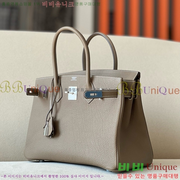 #�����޽� ��Ų�� ������� 30 BK300560-7(CK18)