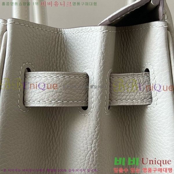 #�����޽� ��Ų�� ������� 30 BK300560-10(CC10)