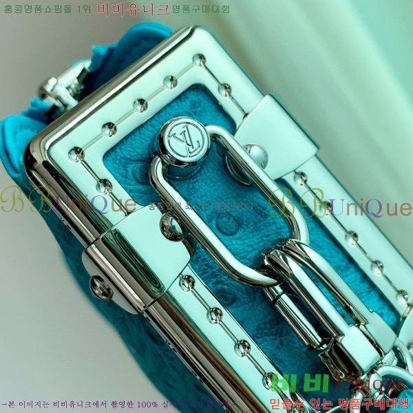 #���̺��� ���� Ʈ��ũ ����� M25445-101