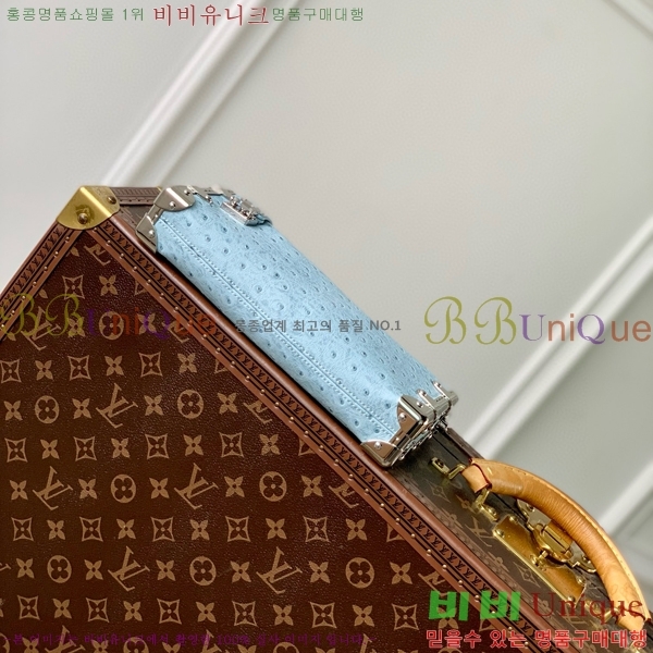 #���̺��� ���� Ʈ��ũ ����� M25445-102