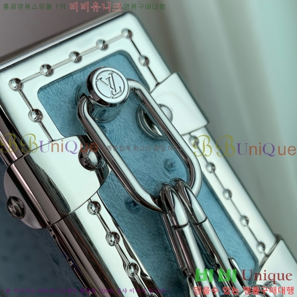 #���̺��� ���� Ʈ��ũ ����� M25445-102