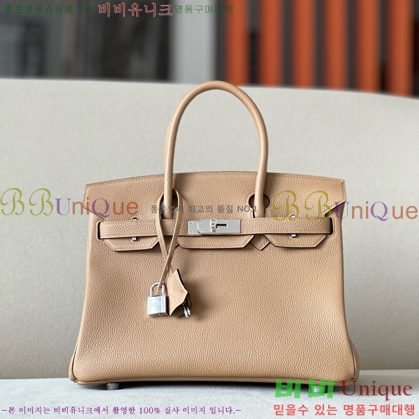 #�����޽� ��Ų�� ������� 30 BK300560-14(OM)