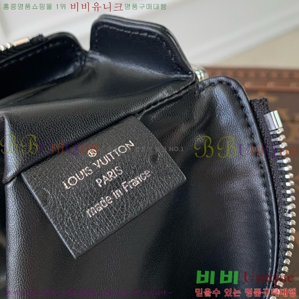 #���̺��� ���� Ʈ��ũ ����� M25445-106