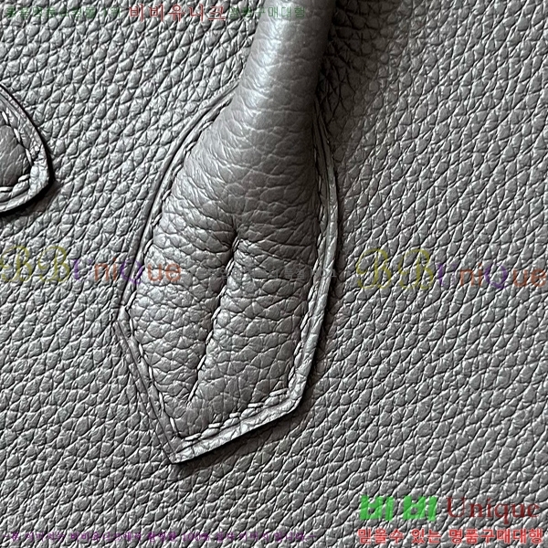 #�����޽� ��Ų�� ������� 30 BK300560-15(8F)