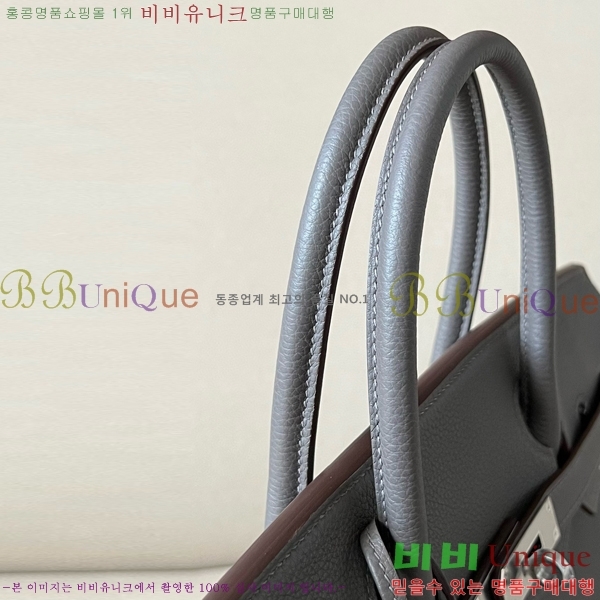 #�����޽� ��Ų�� ������� 30 BK300560-15(8F)