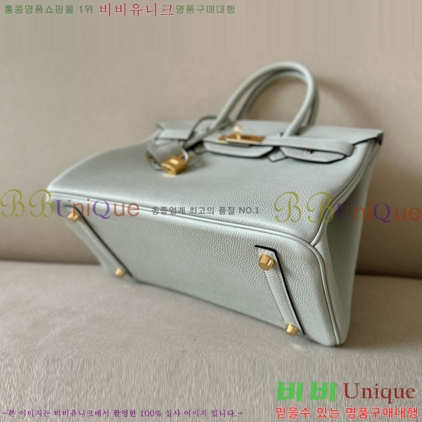 #�����޽� ��Ų�� ������� 30 BK300560-19(OW)