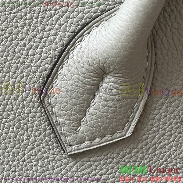 #�����޽� ��Ų�� ������� 30 BK300560-18(OW)