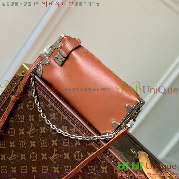 #���̺��� ���� Ʈ��ũ ����� M25445-113