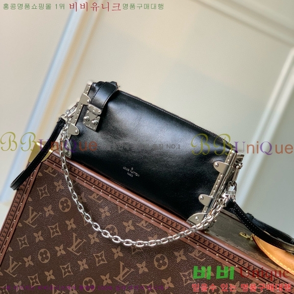 #���̺��� ���� Ʈ��ũ ����� M25445-114