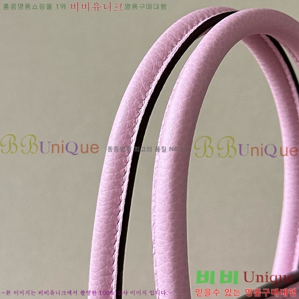 #�����޽� ��Ų�� ������� 30 BK300560-20(X9)