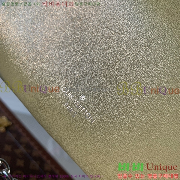 #���̺��� ���� Ʈ��ũ ����� M25445-115