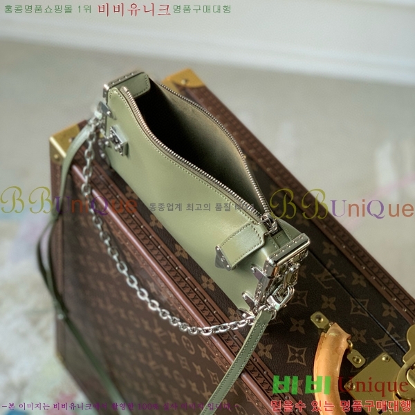 #���̺��� ���� Ʈ��ũ ����� M25445-115