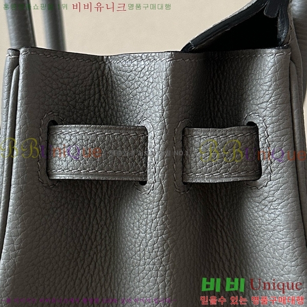 #�����޽� ��Ų�� ������� 30 BK300560-21(OL)