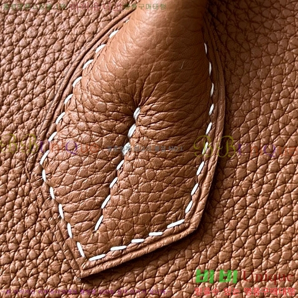 #�����޽� ��Ų�� ������� 30 BK300560-22 (CK37)