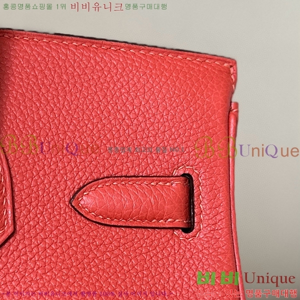 #�����޽� ��Ų�� ������� 30 BK300560-23 (R1)