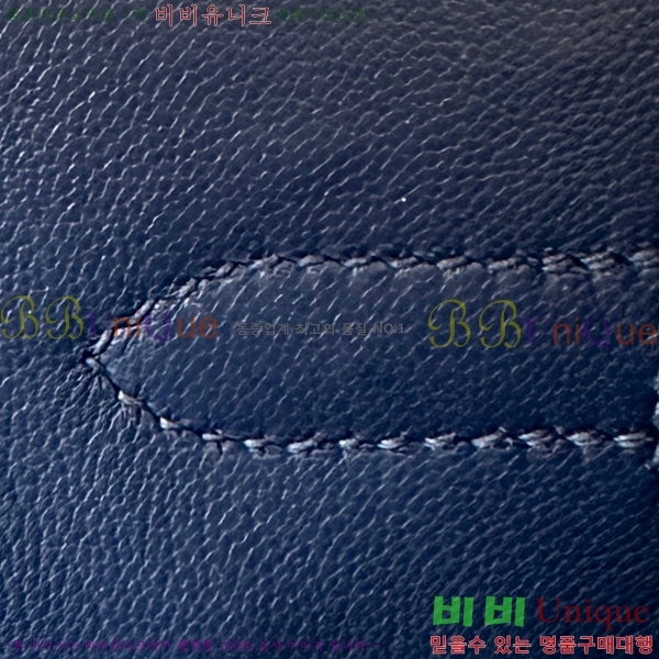 #�����޽� ��Ų�� ������� 30 BK300560-25 (73)